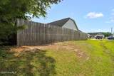 1117 Springdale Drive - Photo 23