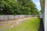 1117 Springdale Drive - Photo 24