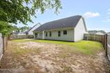 1117 Springdale Drive - Photo 25