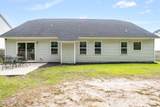 1117 Springdale Drive - Photo 26