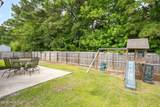 1117 Springdale Drive - Photo 28