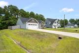 1117 Springdale Drive - Photo 29