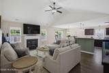1117 Springdale Drive - Photo 3