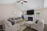 1117 Springdale Drive - Photo 4