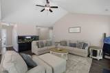 1117 Springdale Drive - Photo 5