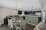 1117 Springdale Drive - Photo 7