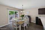 1117 Springdale Drive - Photo 8