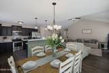 1117 Springdale Drive - Photo 9