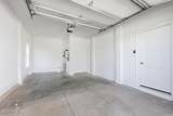 109 Ocean Bluff Drive - Photo 77