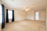 1934 Cherry Stone Lane - Photo 25