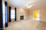 1934 Cherry Stone Lane - Photo 26