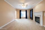 1934 Cherry Stone Lane - Photo 28