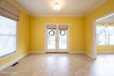 1934 Cherry Stone Lane - Photo 29