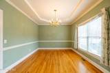1934 Cherry Stone Lane - Photo 31