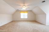 1934 Cherry Stone Lane - Photo 33