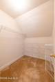 1934 Cherry Stone Lane - Photo 35