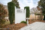 1934 Cherry Stone Lane - Photo 36