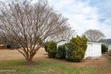 1934 Cherry Stone Lane - Photo 39