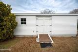 1934 Cherry Stone Lane - Photo 40