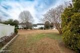 1934 Cherry Stone Lane - Photo 41