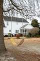 1934 Cherry Stone Lane - Photo 42