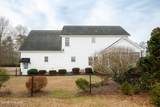 1934 Cherry Stone Lane - Photo 43