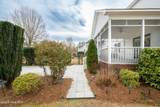 1934 Cherry Stone Lane - Photo 44
