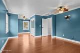 201 Sycamore Drive - Photo 22