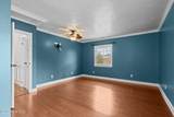 201 Sycamore Drive - Photo 23