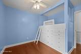 201 Sycamore Drive - Photo 30