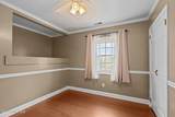 201 Sycamore Drive - Photo 33