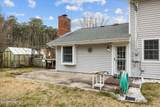 201 Sycamore Drive - Photo 39