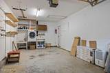 201 Sycamore Drive - Photo 44