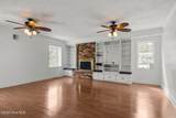 201 Sycamore Drive - Photo 6