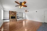 201 Sycamore Drive - Photo 8