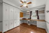 201 Sycamore Drive - Photo 9