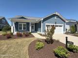 3680 Battery Lane - Photo 1
