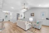 3680 Battery Lane - Photo 19