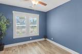 3680 Battery Lane - Photo 38