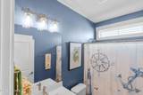 3680 Battery Lane - Photo 45