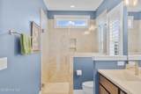 3680 Battery Lane - Photo 55