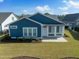 3680 Battery Lane - Photo 60