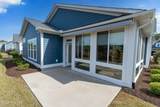 3680 Battery Lane - Photo 66