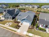 3680 Battery Lane - Photo 13