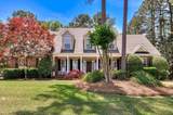 3502 Greenway Drive - Photo 1