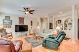 3502 Greenway Drive - Photo 10