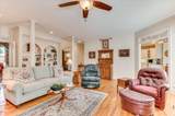 3502 Greenway Drive - Photo 11