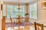 3502 Greenway Drive - Photo 12