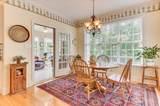 3502 Greenway Drive - Photo 13