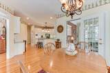 3502 Greenway Drive - Photo 14